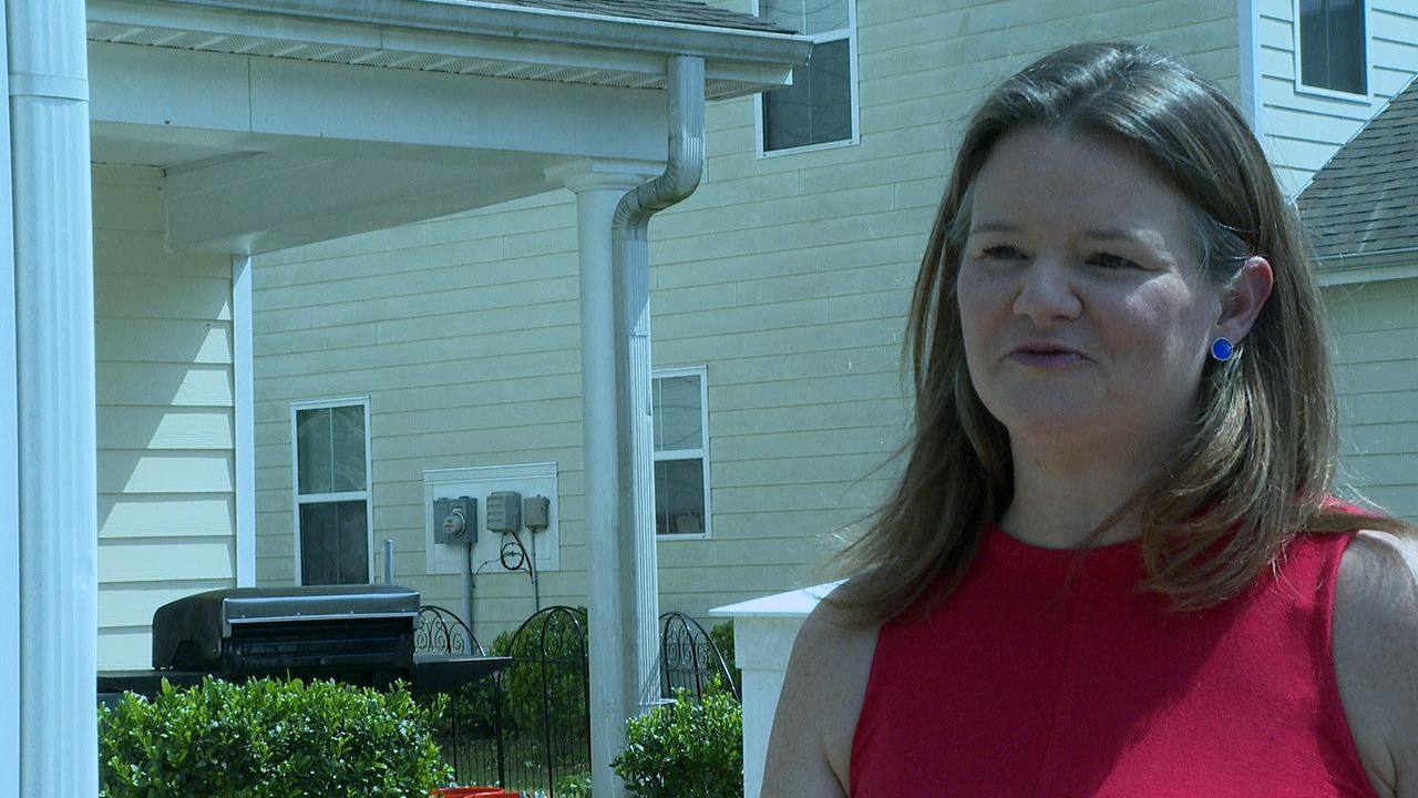 BRANDI WILLIAMSONjpg.jpg